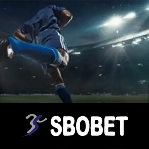 SBOBET
