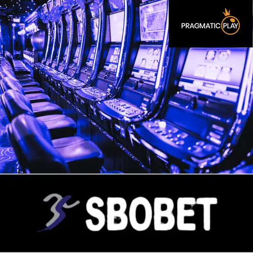 SLOT